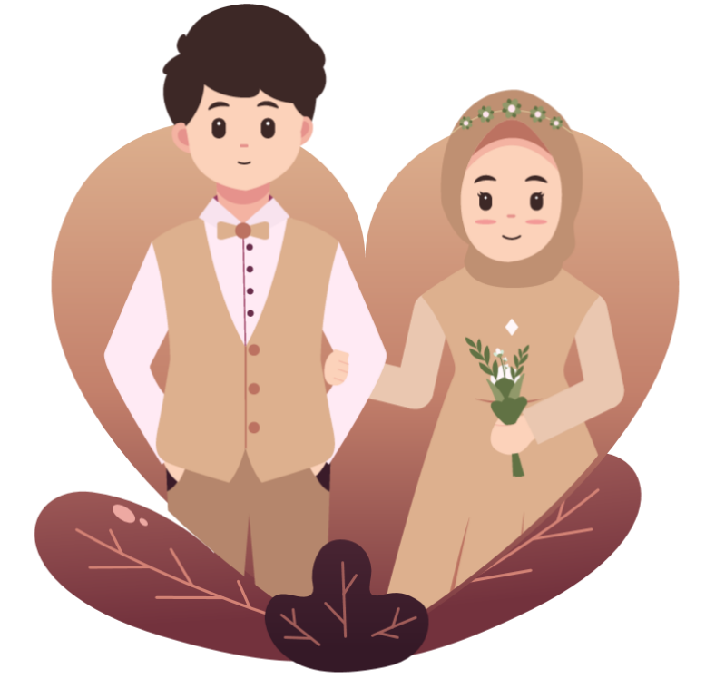 jfshfcj (1) jfshfcj (1)